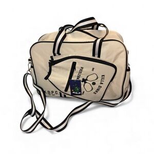 Killa Dinks Pickleball Bag